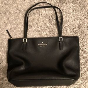 Kate spade purse